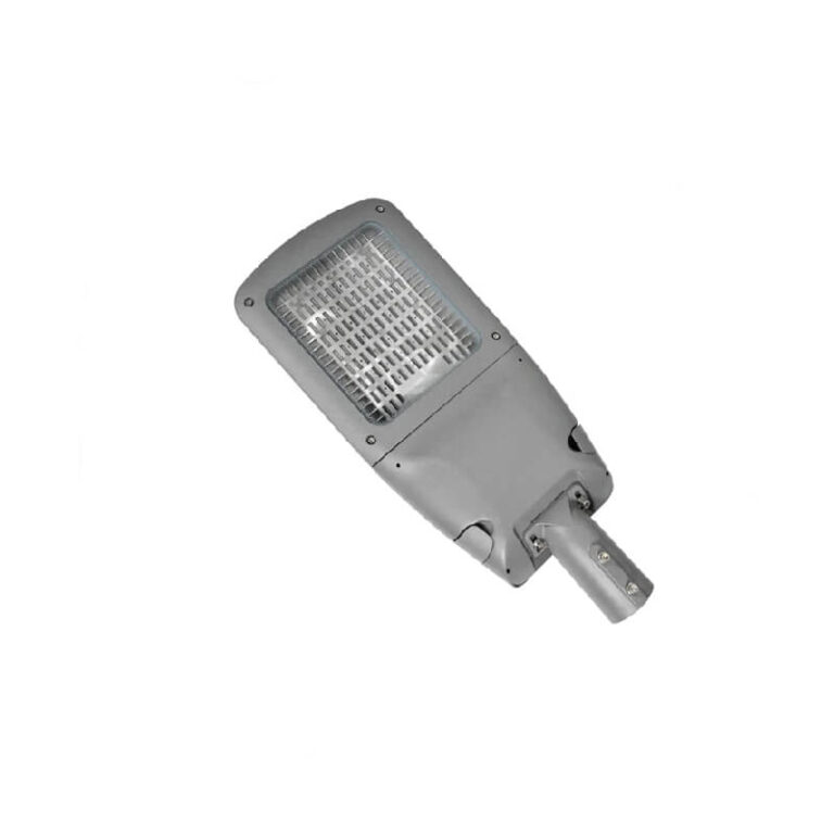 LED Street Light Housing led street light housing